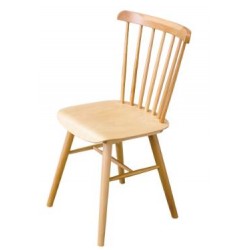 Silla Sila